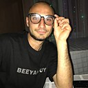 Александр, 24 года