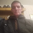 Виктор, 43 года