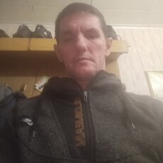 Фотография мужчины Виктор, 43 года из г. Докучаевск