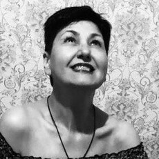 Фотография девушки Марина, 45 лет из г. Геленджик