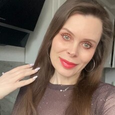 Наталья, 48 из г. Санкт-Петербург.