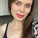 Наталья, 48 лет