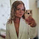 Екатерина, 29 лет