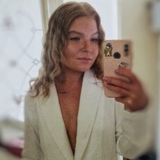 Фотография девушки Екатерина, 29 лет из г. Санкт-Петербург