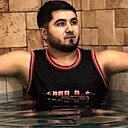 Тагир, 28 лет