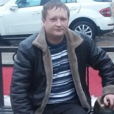 Фотография мужчины Дмитрий, 42 года из г. Кропоткин