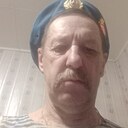 Павел, 55 лет