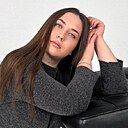 Саша, 24 года