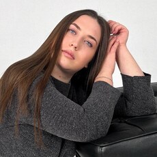 Фотография девушки Саша, 24 года из г. Минск