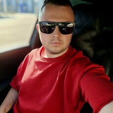 Фотография мужчины Влад, 31 год из г. Щёлково