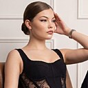 Снежана, 22 года