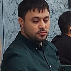 Фотография мужчины Roma, 36 лет из г. Ростов-на-Дону