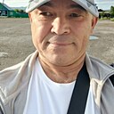 Салават, 54 года