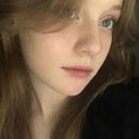 Алина, 25 лет