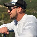 Максим, 37 лет