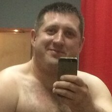 Фотография мужчины Женя, 41 год из г. Москва