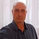 Павел, 52 года