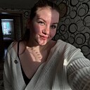 Вероника, 18 лет