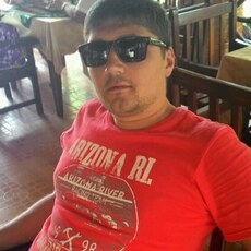 Фотография мужчины Влад, 28 лет из г. Рубцовск