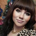 Кристина, 29 лет