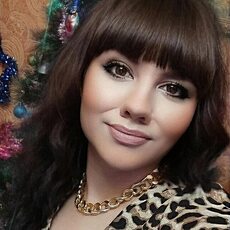 Кристина, 29 из г. Каменск-Шахтинский.