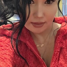 Lika, 45 из г. Москва.