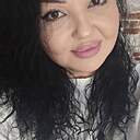 Незнакомка, 35 лет