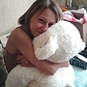 Анастасия, 34 года