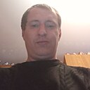 Вячеслав, 38 лет