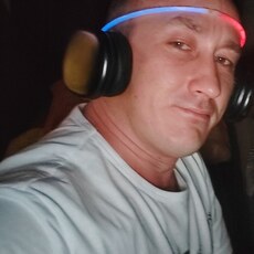 Фотография мужчины Иван, 36 лет из г. Кимры