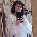 Антонина, 39 лет