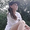 Екатерина, 39 лет