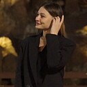 Рита, 23 года