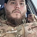 Сергей, 46 лет