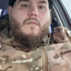 Фотография мужчины Сергей, 46 лет из г. Торез