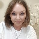 Елена, 50 лет