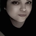 Наталья, 28 лет