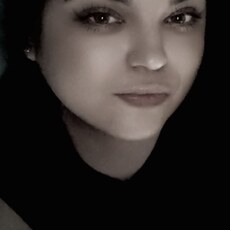 Фотография девушки Наталья, 28 лет из г. Аксай