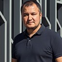 Артем, 37 лет