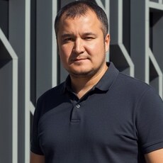 Фотография мужчины Артем, 37 лет из г. Таганрог