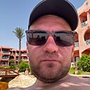 Александр, 33 года