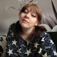 Фотография девушки Светлана, 45 лет из г. Старая Русса