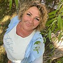 Елена, 51 год