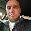 Данил, 28 лет