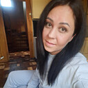 Евгения, 36 лет