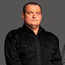 Иван, 44 года