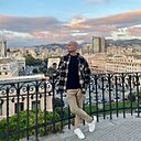 Konstantin, 28 лет