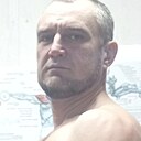 Денис, 40 лет