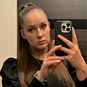 Мария, 18 лет