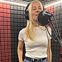 Виктория, 49 лет